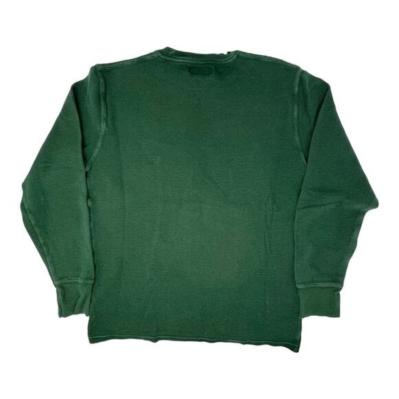 Polo Ralph Lauren - Picture 2 of 5